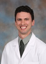 Dr. Dorsett